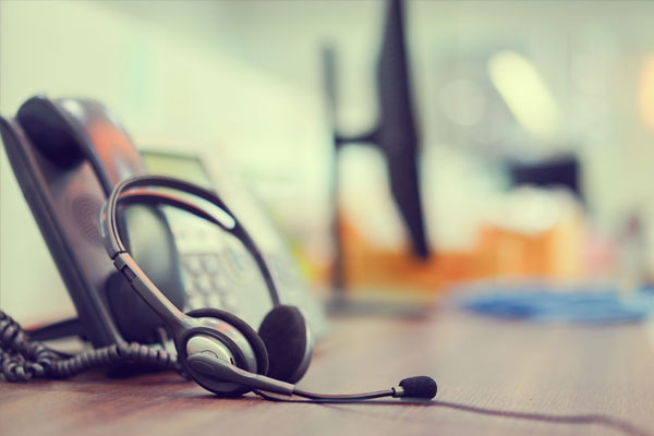 call-us
