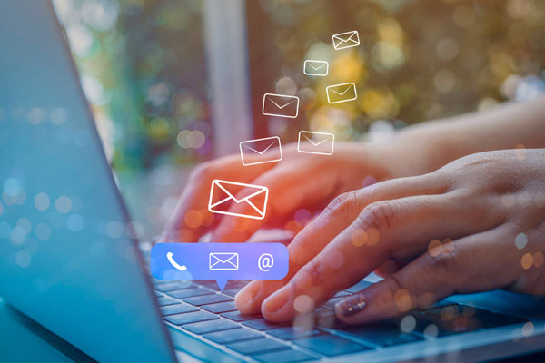 email-us