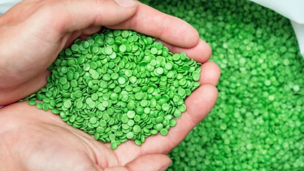 Biopolymers