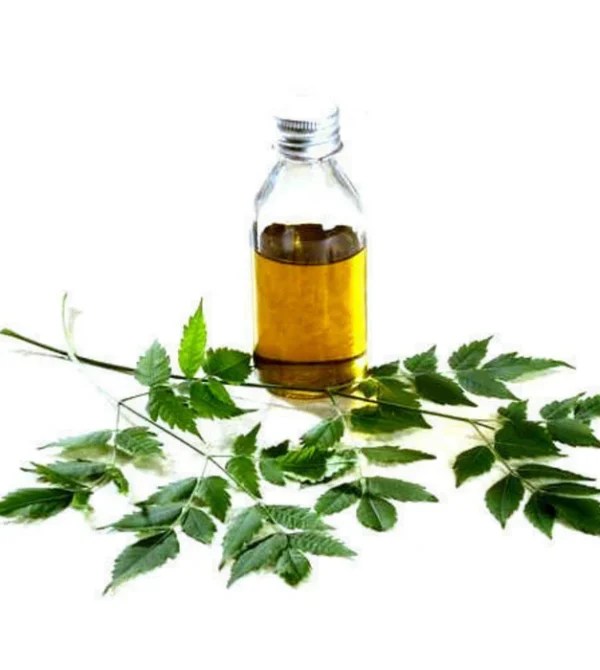 Neem Oil