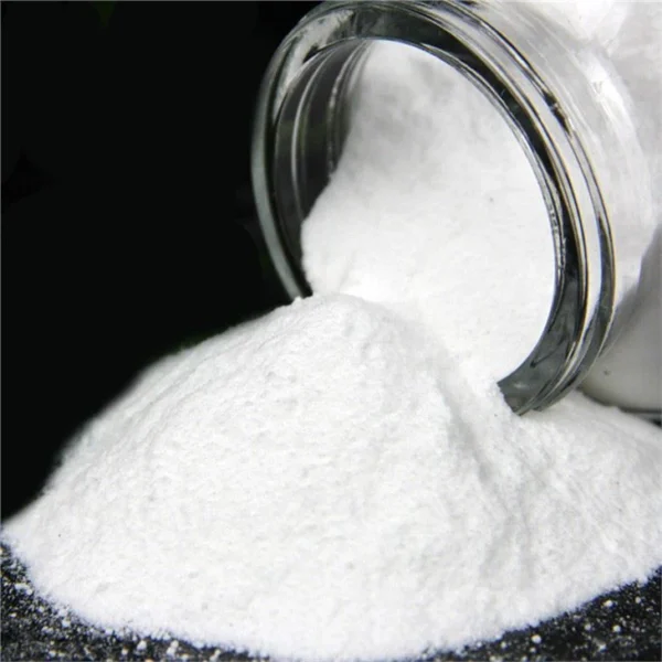 Potassium Sulfate