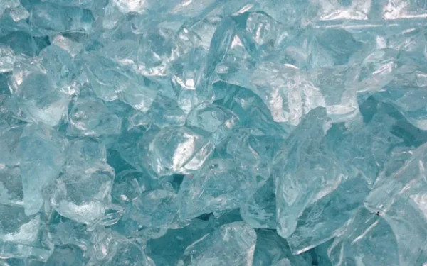 Sodium Silicate