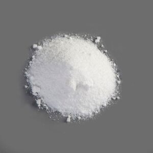 Titanium Dioxide