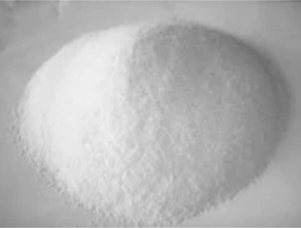 Sodium Polyacrylate Thinner