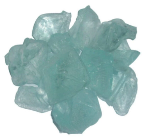 Sodium Silicate